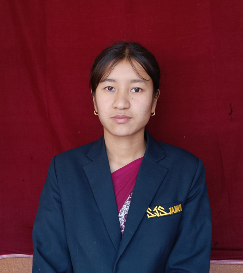 Staff 16