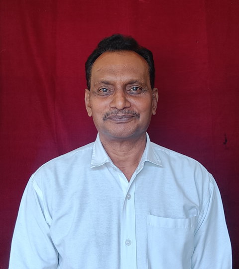 Staff 36
