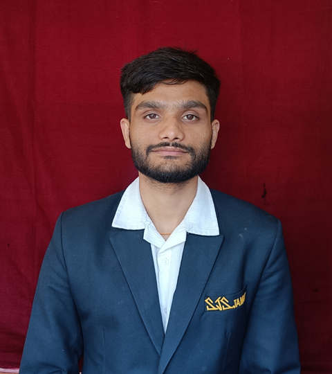 Staff 42
