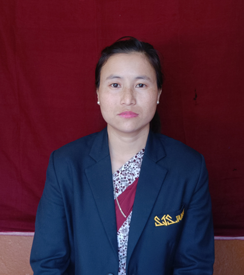 Staff 39