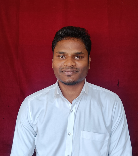 Staff 43