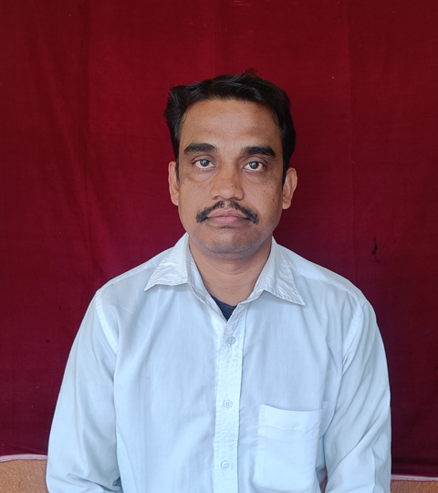 Staff 52