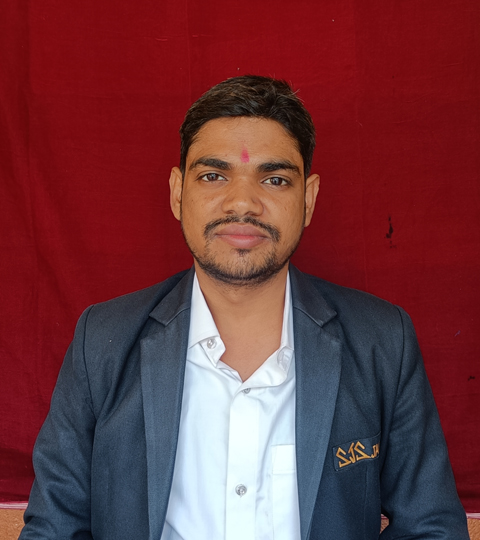 Staff 44