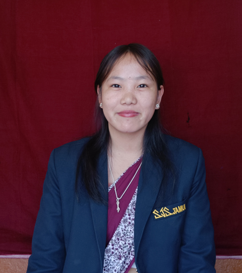 Staff 47
