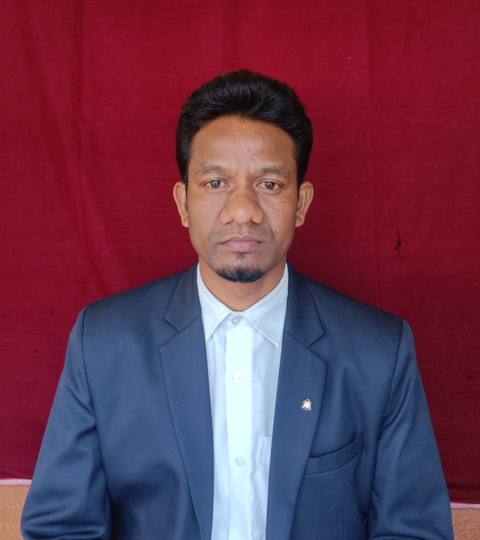 Staff 70