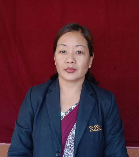 Staff 69