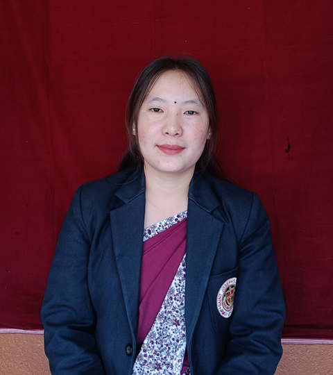 Staff 63