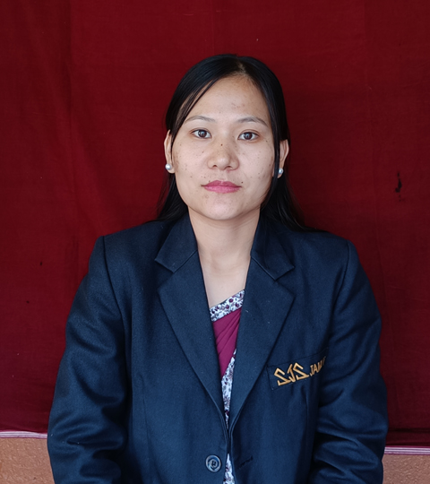 Staff 59