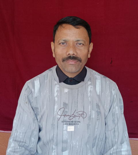 Staff 82